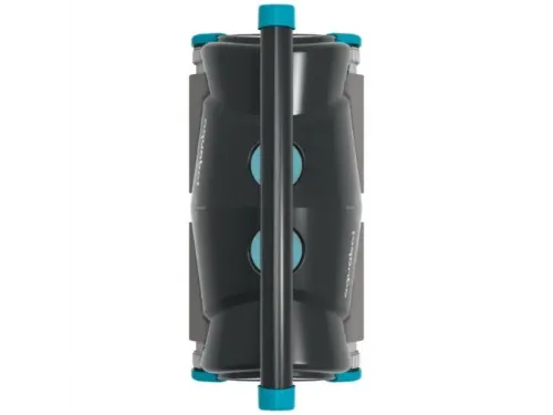 Пылесос (робот-очиститель) Aquabot Ultramax (45 м) (кабель 45 м., насос 38 м3/ч, дно, стены, ватерлиния)