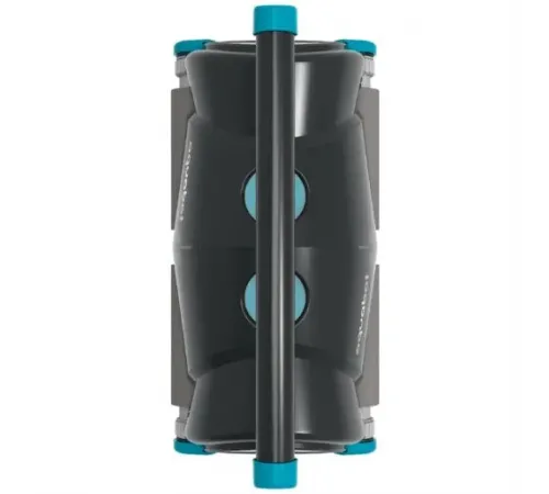 Пылесос (робот-очиститель) Aquabot Ultramax (45 м) (кабель 45 м., насос 38 м3/ч, дно, стены, ватерлиния)