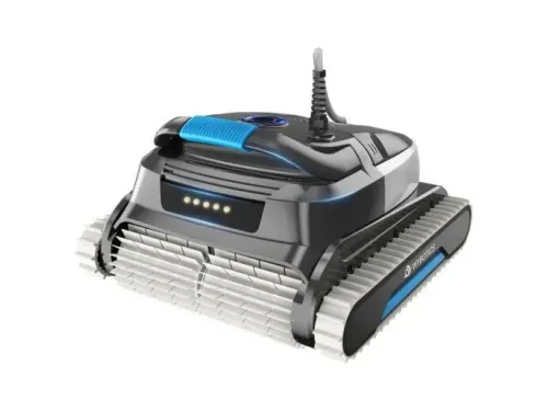 Пылесос (робот-очиститель) Wybotics WY450 (кабель 18 м., насос 18 м³/ч, дно, стены, ватерлиния)