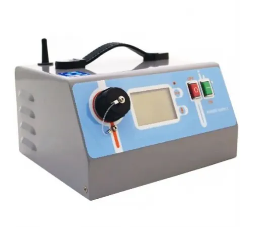 Пылесос (робот-очиститель) Aquabot Ultramax (45 м) (кабель 45 м., насос 38 м3/ч, дно, стены, ватерлиния)