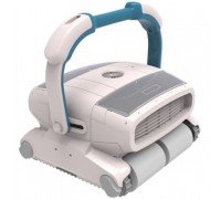 Пылесос (робот-очиститель) Aquabot K300 Plus (кабель 18 м., насос 19 м3/ч, дно, стены, ватерлиния)