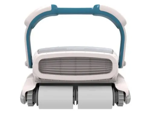 Пылесос (робот-очиститель) Aquabot K300 Plus (кабель 18 м., насос 19 м3/ч, дно, стены, ватерлиния)