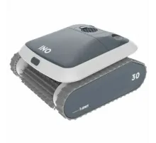 Пылесос (робот-очиститель) Aquabot Ino I30 (кабель 16 м, насос 15 м3/ч, дно, стены, ватерлиния)