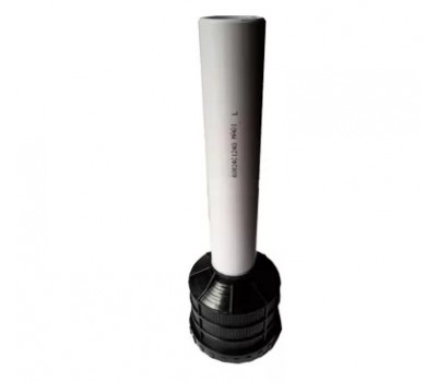 Коллектор фильтра серии FSU с трубой Emaux (89033603)