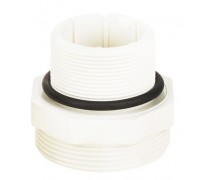 Ниппель соед.коллект.,диф.и 6 поз.вент.ф-раBLKripsolRBA 051.A/RFD0120.01R/RRFI0005.01R/RRFI0005.11R