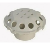 Диффузор фильтра (бок.подсоед.) BALEAR BL, GRANADA GL  Kripsol  R075 DF.R/RRFI0007.00R