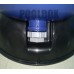 Фильтровальная установка (500мм, 10м3/ч) (бок. подсоед.) Kripsol GRANADA GLO506-71