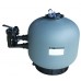 Фильтр Aquaviva SP700 (700 мм.) с 6-ти поз. вентилем, бок. подсоединение