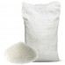 Песок кварцевый, фракция 0,5-1,0 мм. (25 кг.)