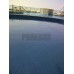Пленка ПВХ (лайнер) Cefil Gres 1,5 мм. светлая мозаика 