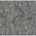 Пленка ПВХ (лайнер) Cefil Touch Ciclon 1,7 мм. серый гранит объемная текстура