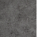 Пленка ПВХ (лайнер) Cefil Touch Onyx Manhattan 1,5 мм. темно-серый камень объемная текстура