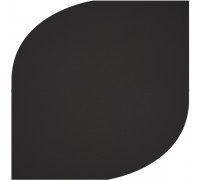Пленка ПВХ (лайнер) Cefil Anthracite 1,5 мм. темно-серый