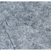 Пленка ПВХ (лайнер) CGT AQUASENSE 1,6 мм. Granit Grey рельеф