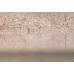 Пленка ПВХ (лайнер) CGT 1,7 мм. Granit Sand (гранит песочный) рельеф