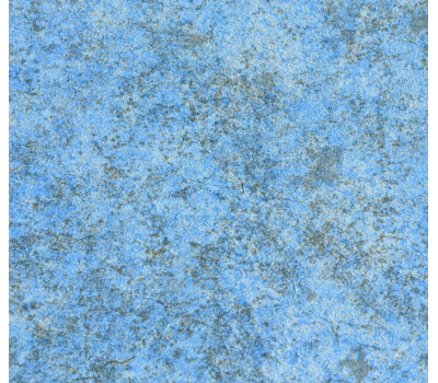 Пленка ПВХ (лайнер) CGT AQUASENSE 1,6 мм. Granit Blue рельеф