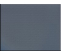 Пленка ПВХ (лайнер) RENOLIT ALKORPLAN 2000 1,5 мм.  Dark Grey темно серая