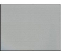 Пленка ПВХ (лайнер) RENOLIT ALKORPLAN 1000 1,5 мм. Light Grey серая