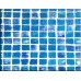 Пленка ПВХ (лайнер) RENOLIT ALKORPLAN 3000 1,5 мм. Mosaique мозаика