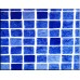 Пленка ПВХ (лайнер) RENOLIT ALKORPLAN 3000 1,5 мм. Persia Blue мозаика