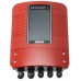 Цифровой контроллер Elecro Poolsmart Plus для теплообменников G2/SST