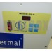 Электронагреватель 9 кВт, 220 В Hidrotermal HS9 Digital Control