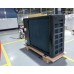 Тепловой насос 11 кВт Aquatuning 110SPR4INVM-PA (до 50 м.куб., подогрев/охлаждение) инверторный