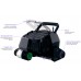 Пылесос (робот-очиститель) AquaViva 7320 Black Pearl