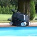 Пылесос (робот-очиститель) AquaViva 7310 Black Pearl