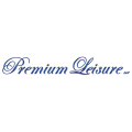 Premium Leisure (США)