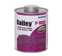 Обезжириватель (Праймер) Bailey P-1050