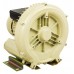 Компрессор низкого давления (210 м3/ч, 1,5 кВт, 230В) Aquant 2RB-510