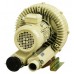 Компрессор низкого давления (260 м3/ч, 2,2 кВт, 230/400В) Aquant 2RB-610