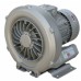 Компрессор низкого давления для гейзера (аэро-массажа) (140/54* м3/ч, 1,1 кВт, 380В) HPE HSC0140-1MT850-6