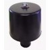 Фильтр воздушный компрессора HPE/Airtech с подсоединением 1 1/2" AAC23150