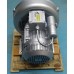 Компрессор низкого давления для гейзера (аэро-массажа) (140/54* м3/ч, 1,1 кВт, 220В) HPE HSC0140-1MA850-1