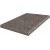 GRANITE DESERT BROWN