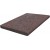 GRANITE IMPERIAL RED