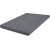 GRANITE SESAME BLACK