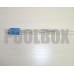 Комплект сервисный установки ультрафиолетовой с медным ионизатором Blue Lagoon Ionizer UV-C 70000 B200013