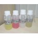Станция контроля и дозирования хим. реагентов (PH/Redox) Aquaviva pH+Rx 1.5 л/ч (перистальтич. насосы)