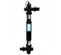 Ультрафиолетовая установка (75 Вт) Aquaviva Nano Tech UV75 Standard