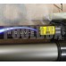 Ультрафиолетовая установка для бассейна Elecro Steriliser UV-C E-PP-55