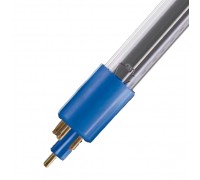 Лампа ультрафиолетовая 75w Blue Lagoon UV-C Tech F980004