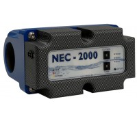 Система обеззараживания Necon Nec 2000 (до 50/30 м.куб.) ионами меди и серебра (без хлора)