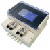 Автоматическая станция контроля и дозирования (PH/Redox) Alchemist PRO 7.0 Poolstyle (PS1.1)