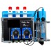 Автоматическая станция контроля и дозирования (PH/Redox) Alchemist  PRO 3.5 Poolstyle (PS1.2)