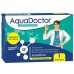 AquaDoctor Superflock Mini коагулянт, удаление взвесей, осветление воды