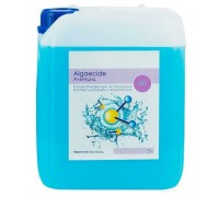 AquaDoctor AC (Альгицид) 5 л. против зеленения и водорослей