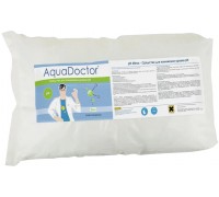 AquaDoctor pH Minus (25 кг.) понижение уровня РН